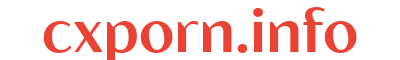 cxporn.info